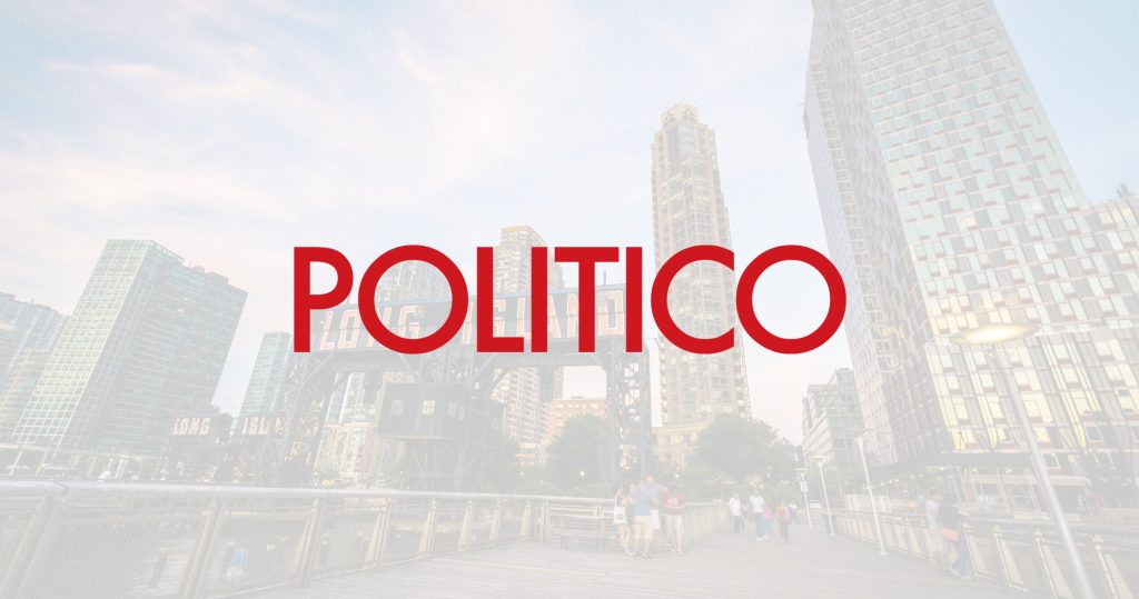 Politico